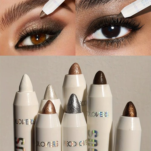 Waterproof crease proof - waterproof, crease-proof