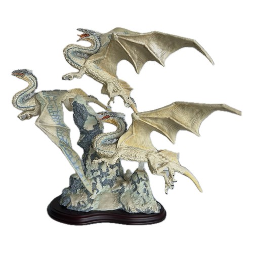 Enchantica dragon flight - enchantica,