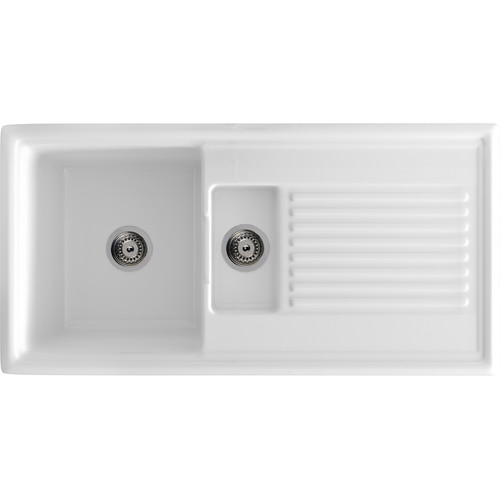 Carron phoenix sienna - carron,
