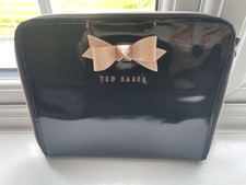 Ted Baker London IPad Holder