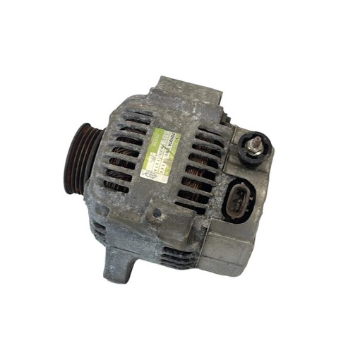 Lexus is200 alternator 2004 - alternator,
