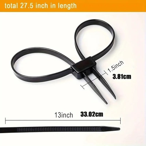 Professional plastic - 2,