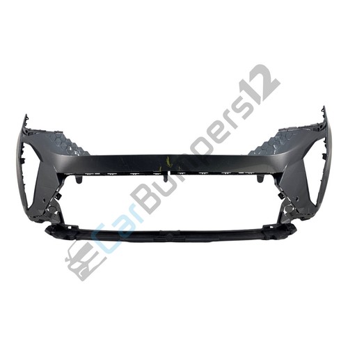 Renault scenic tech 2024 - renault, e-tech