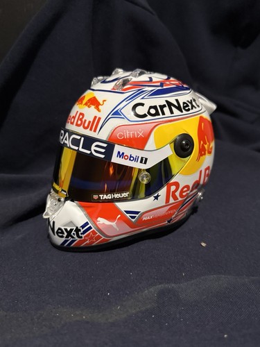 Max verstappen usa - verstappen, 2022