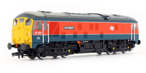 Bachmann pre owned - bachmann, 24/1