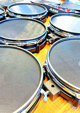 Alesis Command Drum Kit Spare