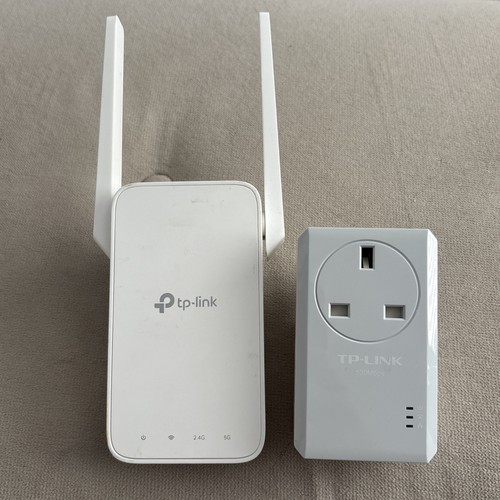 Link re315 ac1200mbps wifi - ac1200mbps,