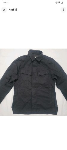 Star unisex mysterious - g-star,