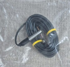 Davis Temperature Sensor 6470