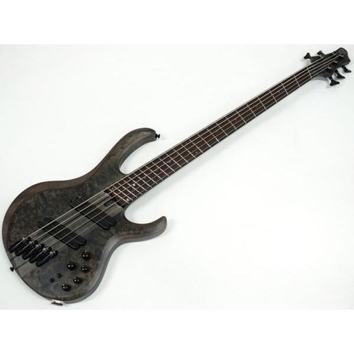 Ibanez btb805ms tgf string - tgf, 6-string