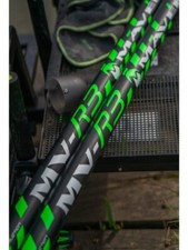 Maver MV-R3 16m Pole Package