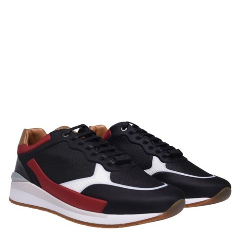 Hugo boss element - runners, mens
