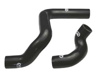 ASTRA GSI SRI ZAFIRA GSI TURBO Z20LET 2 PCS SILICONE H0185