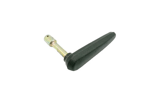 Release handle targa roof fits - roof,