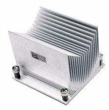 Dell T021F Precision T3500