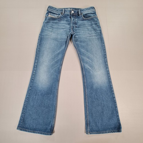 Diesel zathan jeans mens - zathan,