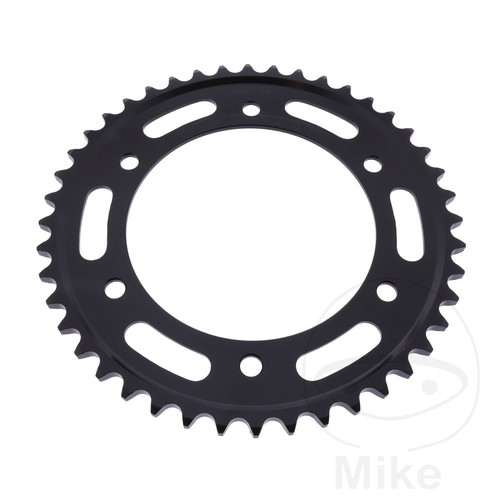Rear sprocket fits honda cbr - fits,