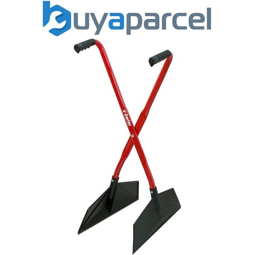 Darlac dp556 grab lift leaf - grab,
