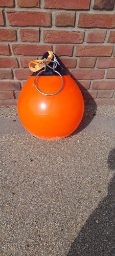 Anchor bouy - anchor,