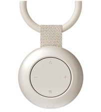 Portable Sound Machine for