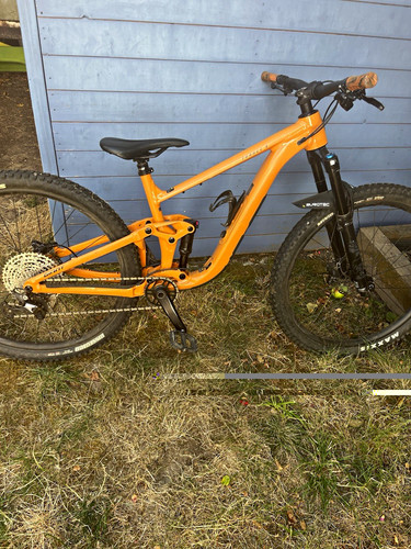 Giant trance 2024 medium - giant,