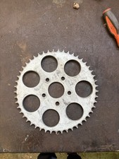 Harley Davidson Shovelhead Fl