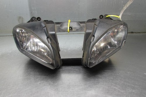 Yamaha yzf 200 - yzf,