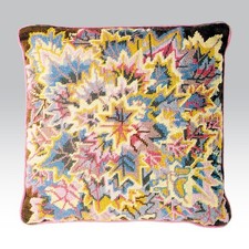 Rare Retired Large Ehrman