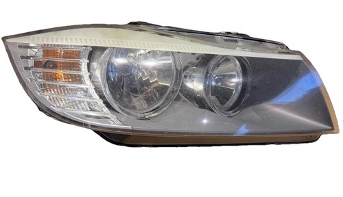 Bmw e90 lci off side - off, drivers