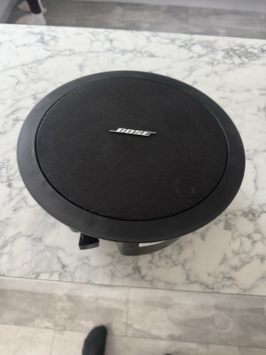 Bose freespace 40f black - bose, ds