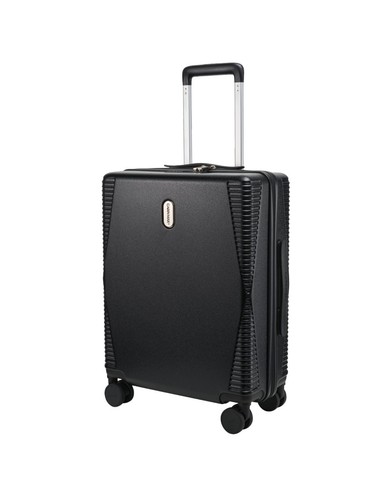 Cabin max santa cruz 40l - max,