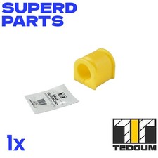 POLYURETHANE STABILIZER