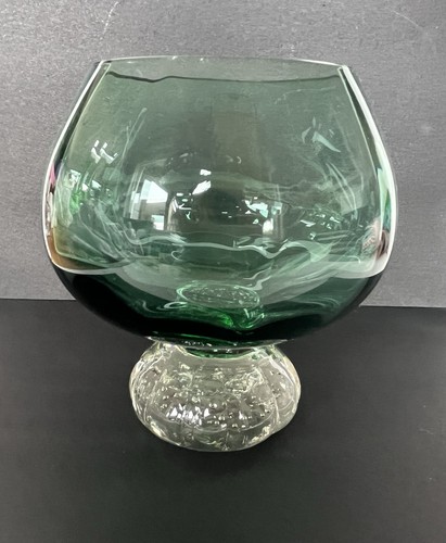 Vintage mid century - vintage,