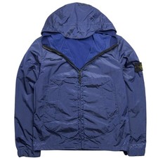 A/W 08 Stone Island Nylon