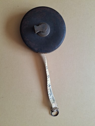 Vintage leather brass - vintage, wind
