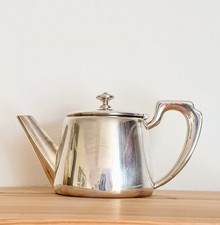 Vintage Elkington EPNS Silver