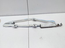 SEAT LEON MK3 ROOF AIRBAG CURTAIN RIGHT DRIVER SIDE OFFSIDE 2017 5F4880742