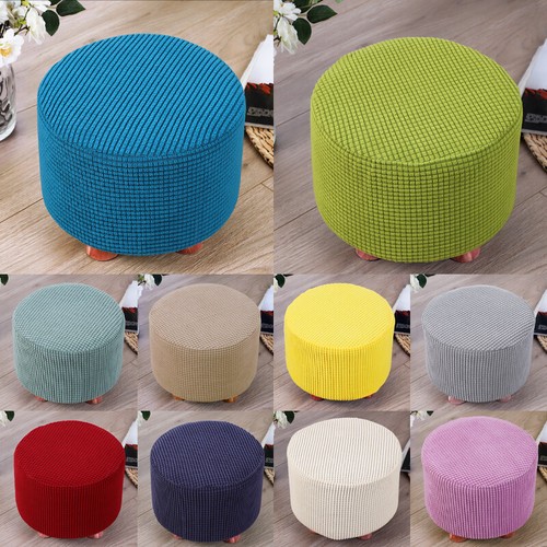 Square round elastic polar - elastic,