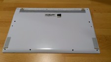Bottom Case For Acer Aspire