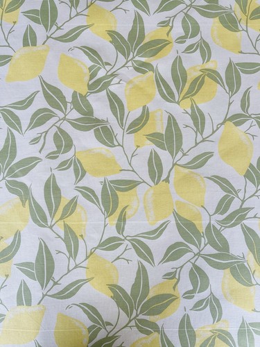 Laura ashley fabric - laura,