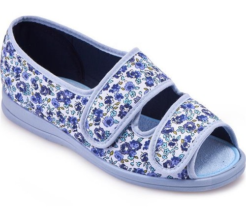 Cosyfeet women slipper - cosyfeet, women's