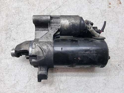 Audi 2 0 diesel - audi, a4