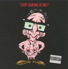 The Jerky Boys : 'Stop Staring
