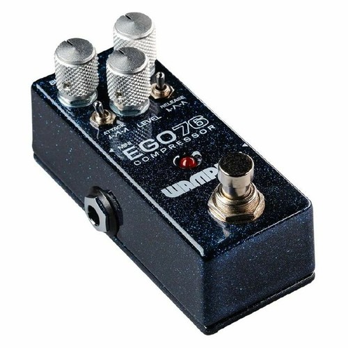 Wampler mini ego - ego, 76