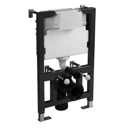 Tavistock 82m wall hung - tavistock, wc