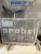 Probst VTK Adjustable Block