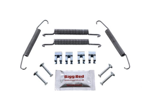 For fiat strada 125 130 - 130, tc