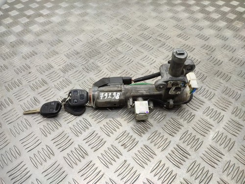 Lexus 330 350 400h - -,