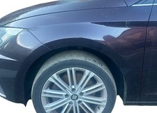 SEAT LEON MK3 2013-2020