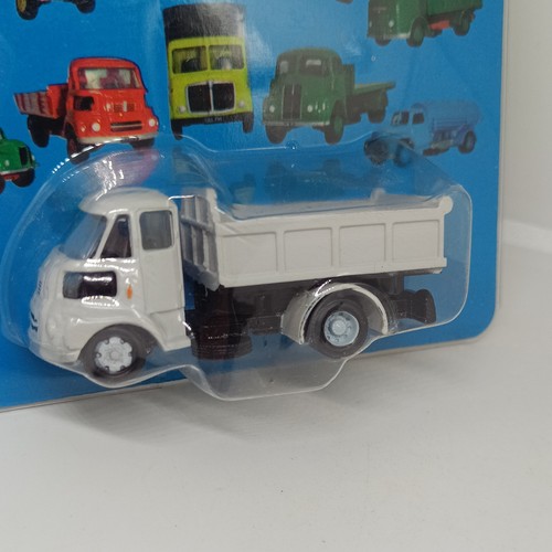 Base toys leyland fg - leyland,
